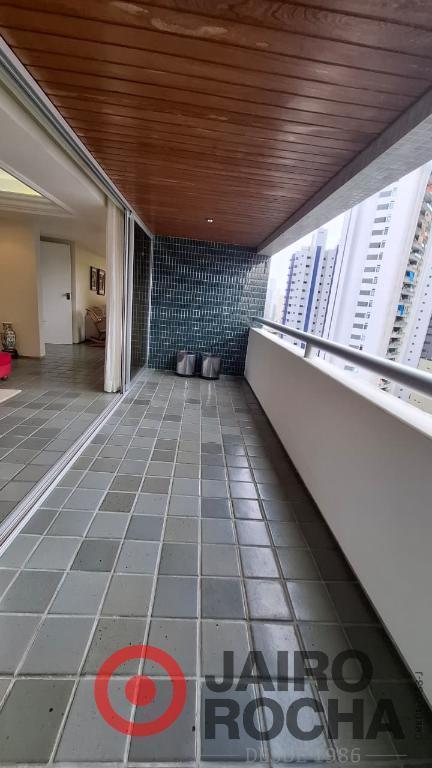 EDF. CENTRAL PARK - Foto 20