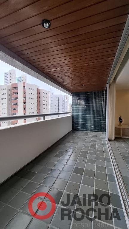 EDF. CENTRAL PARK - Foto 21