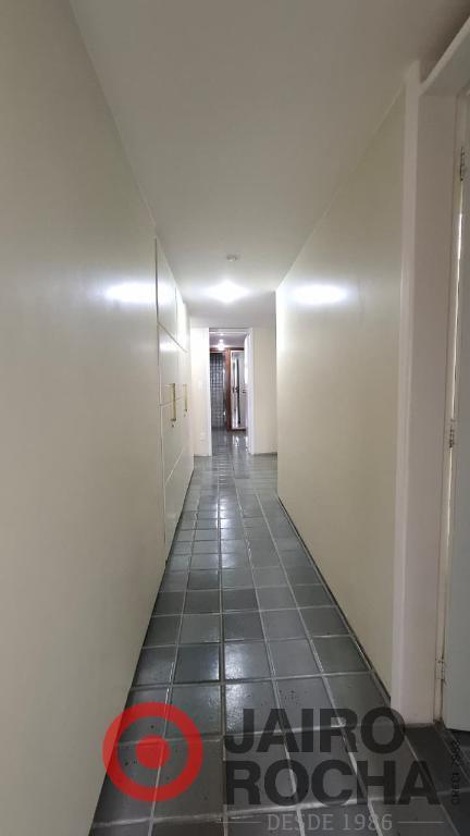 EDF. CENTRAL PARK - Foto 22