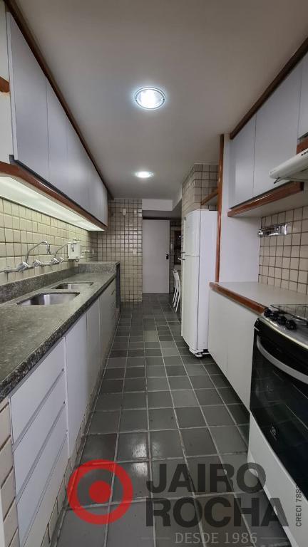 EDF. CENTRAL PARK - Foto 23