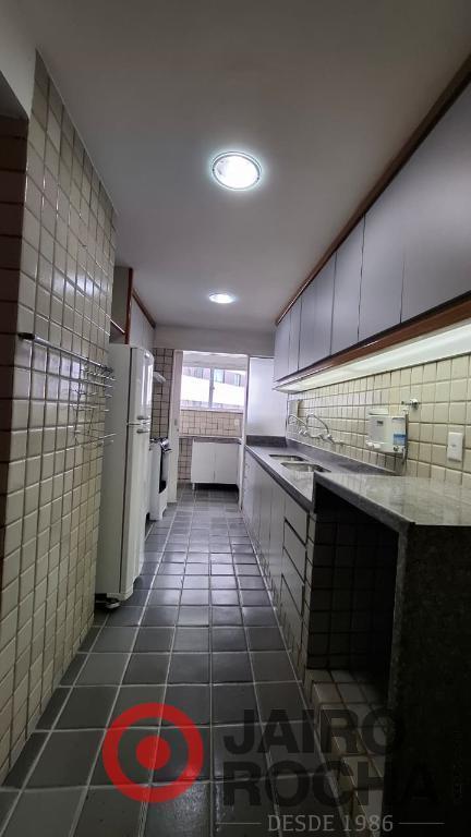 EDF. CENTRAL PARK - Foto 24