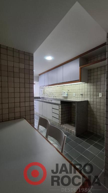 EDF. CENTRAL PARK - Foto 25