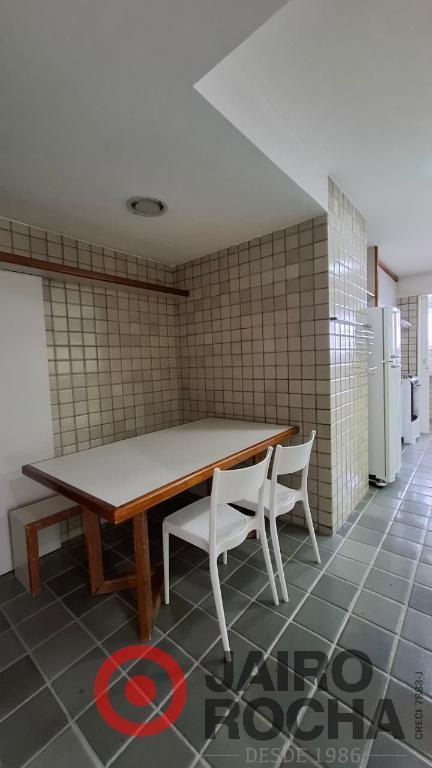 EDF. CENTRAL PARK - Foto 26