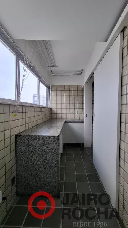 EDF. CENTRAL PARK - Foto 27