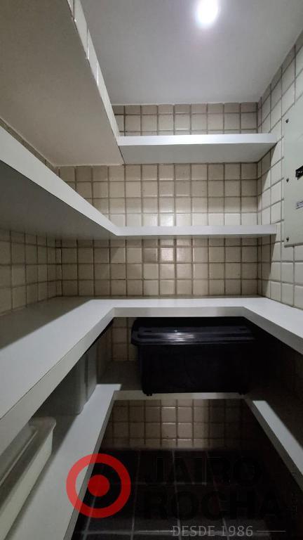 EDF. CENTRAL PARK - Foto 28