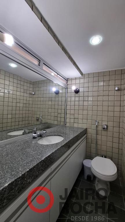 EDF. CENTRAL PARK - Foto 29