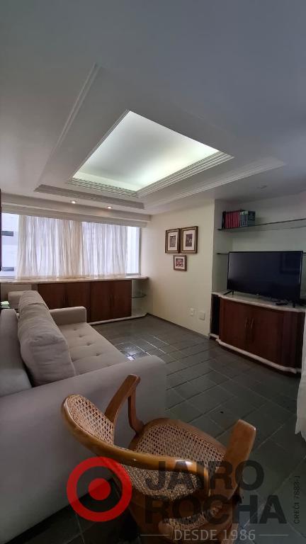 EDF. CENTRAL PARK - Foto 30