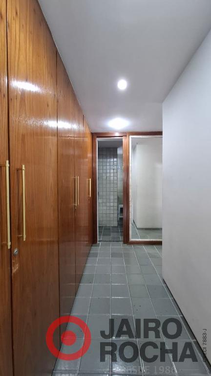 EDF. CENTRAL PARK - Foto 31