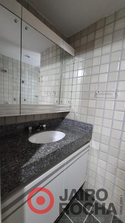 EDF. CENTRAL PARK - Foto 32