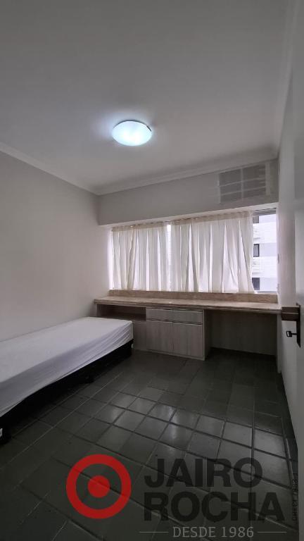 EDF. CENTRAL PARK - Foto 33