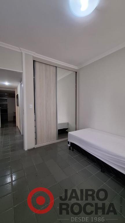 EDF. CENTRAL PARK - Foto 34