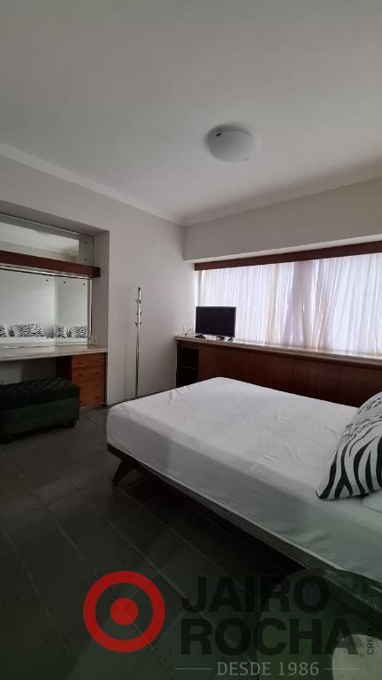 EDF. CENTRAL PARK - Foto 35