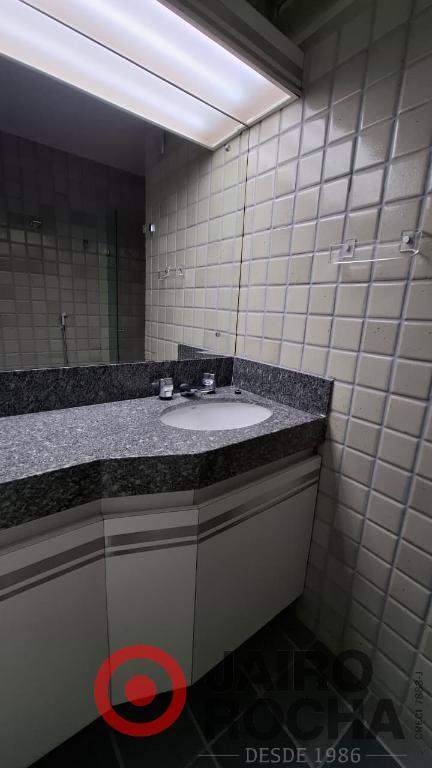 EDF. CENTRAL PARK - Foto 36