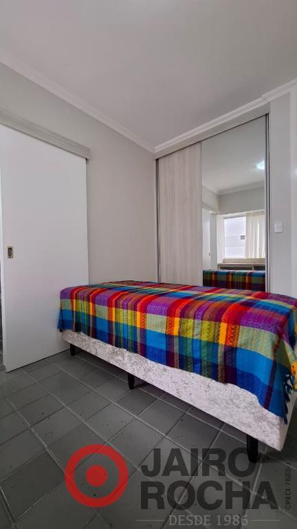 EDF. CENTRAL PARK - Foto 37