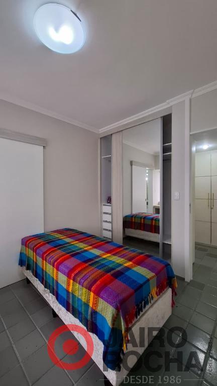 EDF. CENTRAL PARK - Foto 38