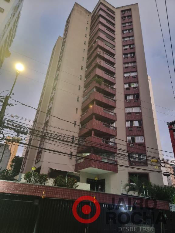 EDF. FABIANO I - Foto 2