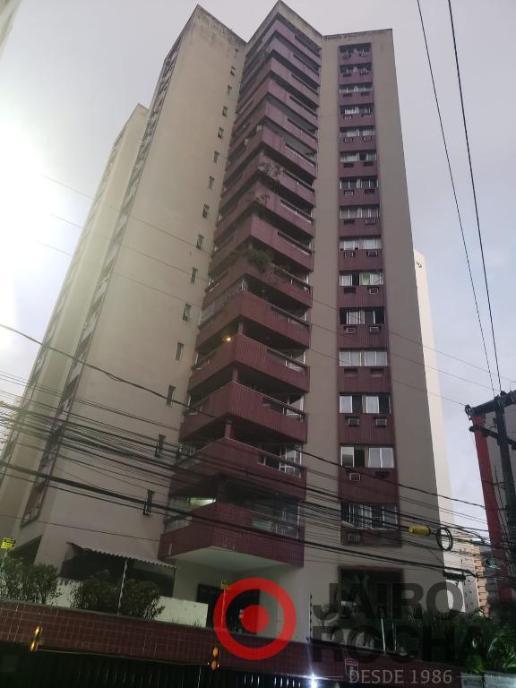 EDF. FABIANO I - Foto 3