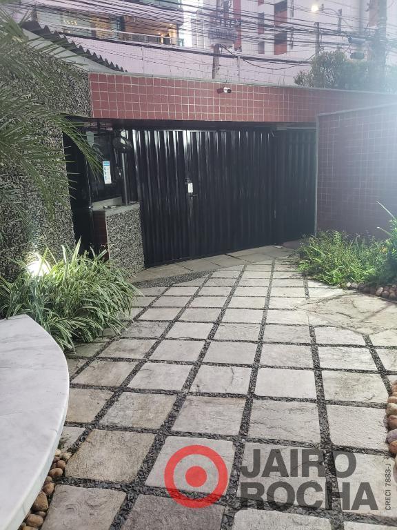 EDF. FABIANO I - Foto 4