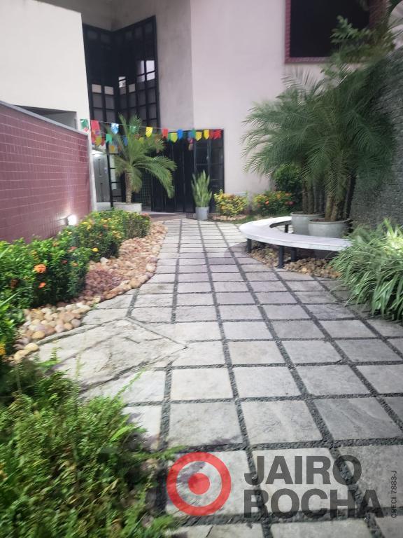 EDF. FABIANO I - Foto 5