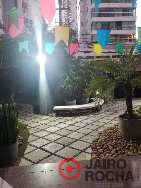 EDF. FABIANO I - Foto 6