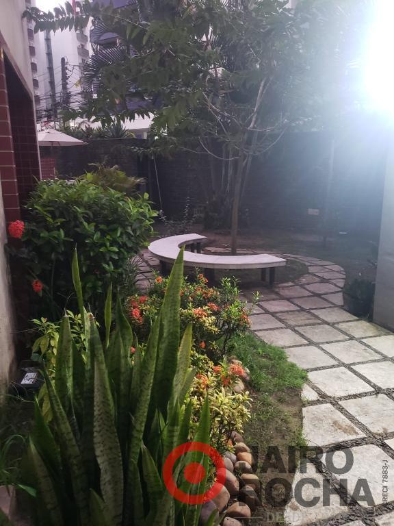 EDF. FABIANO I - Foto 7