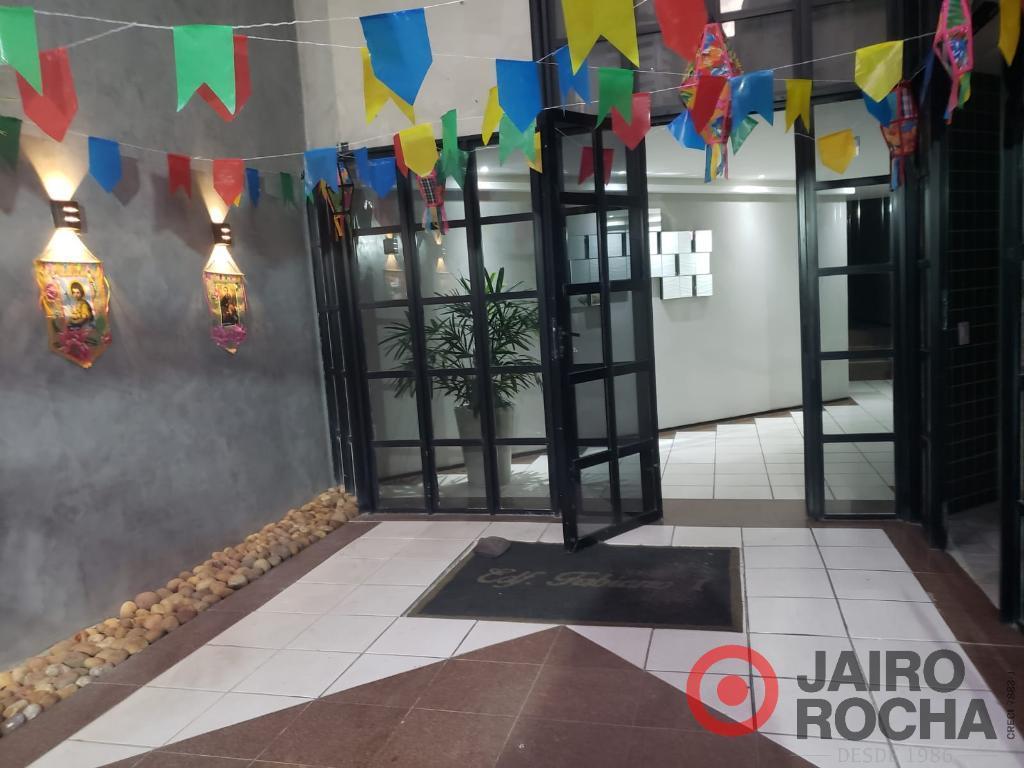 EDF. FABIANO I - Foto 8