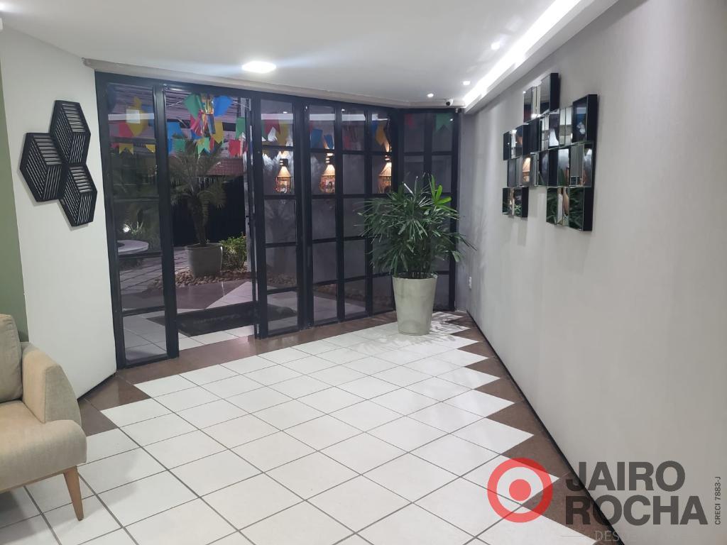 EDF. FABIANO I - Foto 9