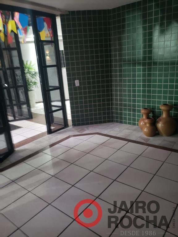 EDF. FABIANO I - Foto 10