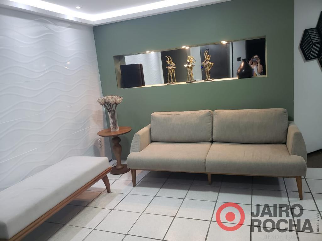 EDF. FABIANO I - Foto 11