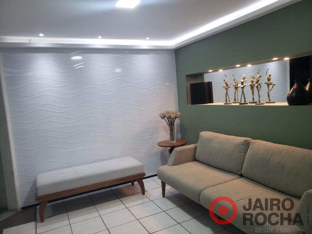 EDF. FABIANO I - Foto 12