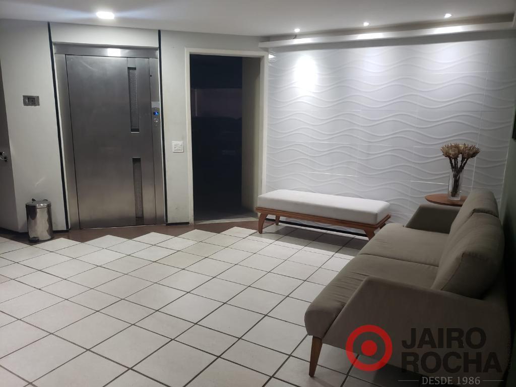 EDF. FABIANO I - Foto 13