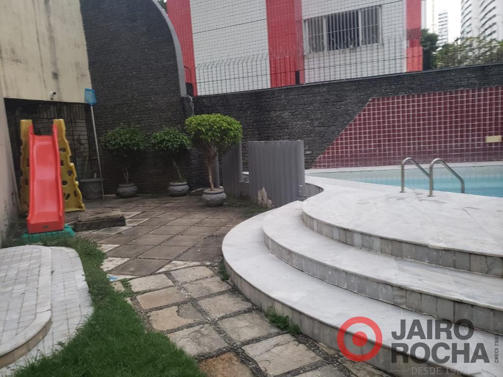 EDF. FABIANO I - Foto 14