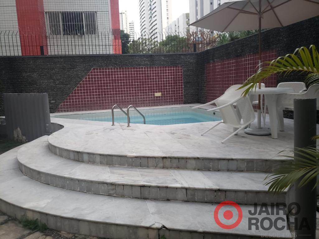 EDF. FABIANO I - Foto 15