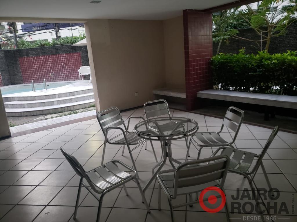 EDF. FABIANO I - Foto 16