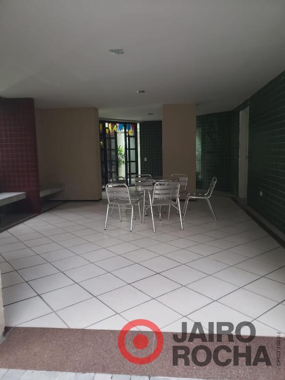 EDF. FABIANO I - Foto 17