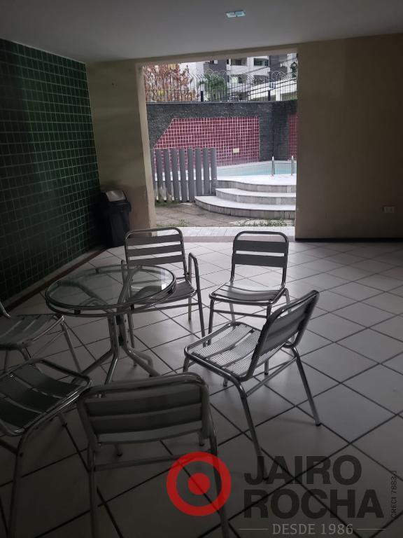 EDF. FABIANO I - Foto 18