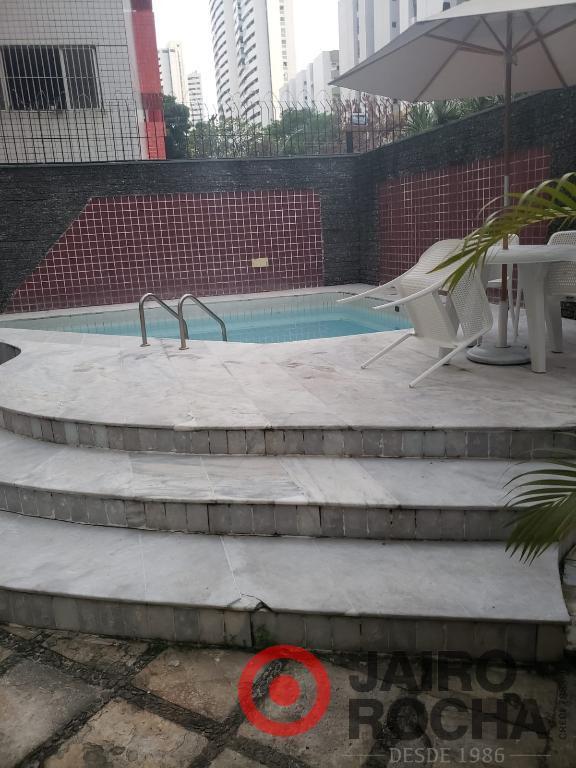 EDF. FABIANO I - Foto 19