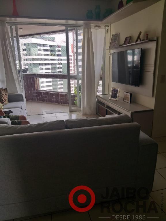 EDF. FABIANO I - Foto 20