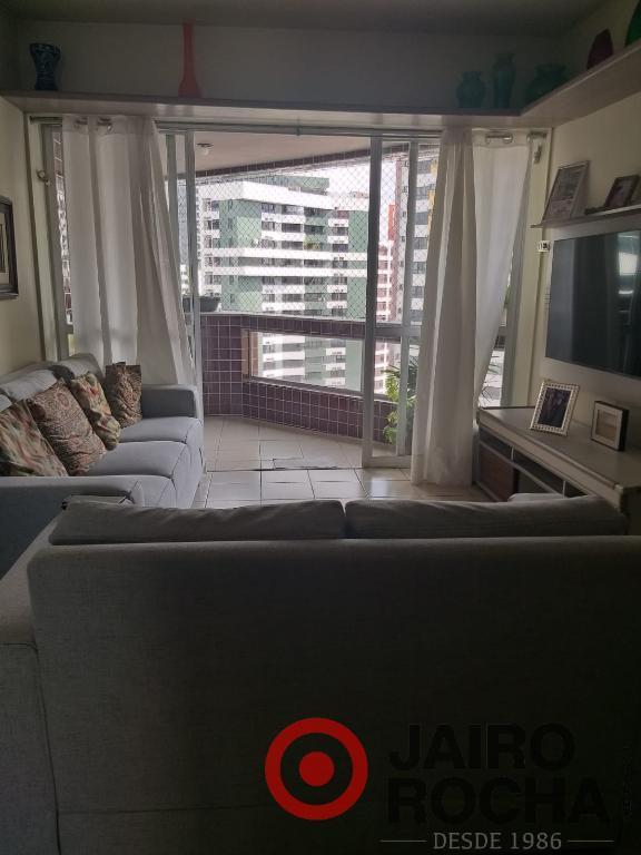 EDF. FABIANO I - Foto 21