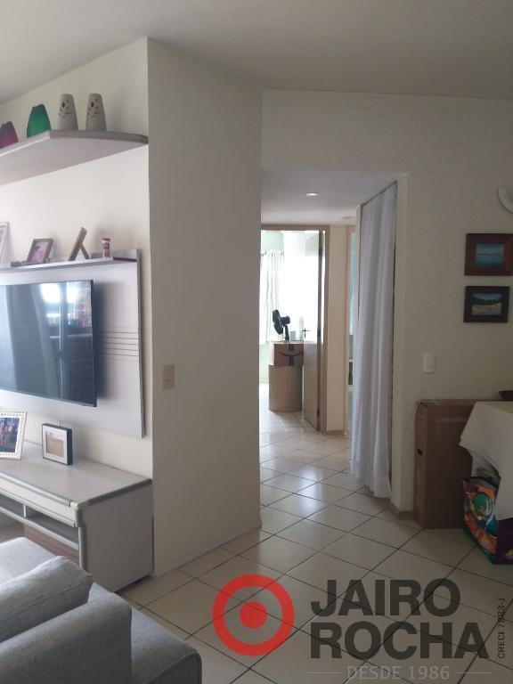 EDF. FABIANO I - Foto 22