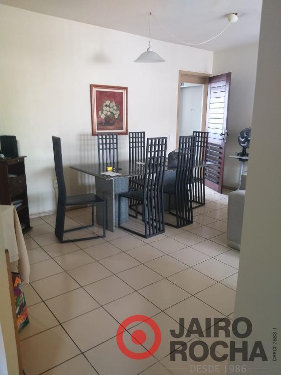 EDF. FABIANO I - Foto 23