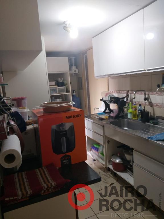 EDF. FABIANO I - Foto 24