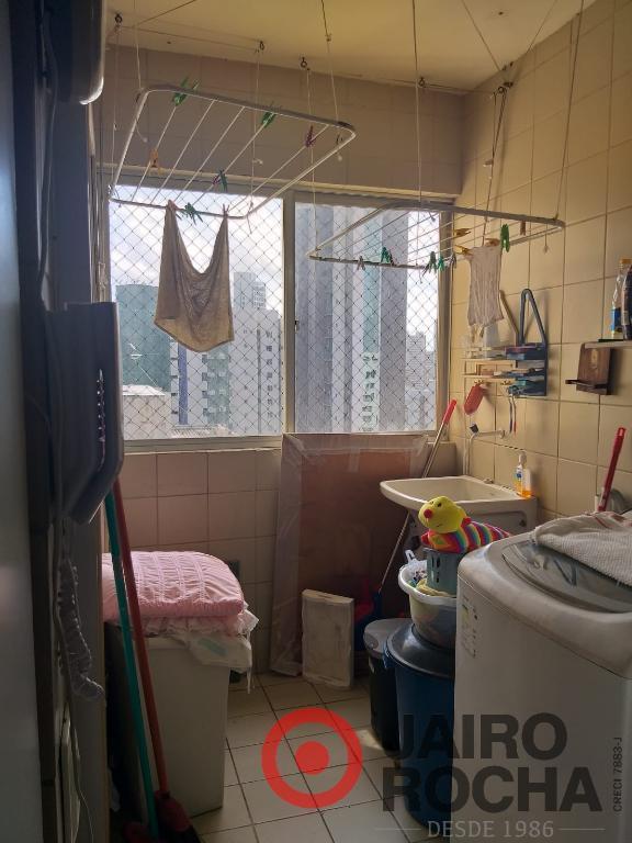 EDF. FABIANO I - Foto 25