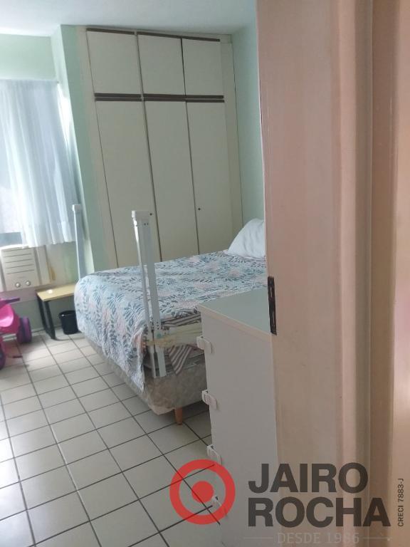 EDF. FABIANO I - Foto 26