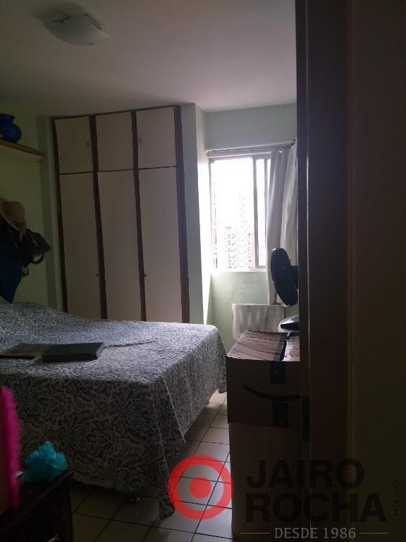 EDF. FABIANO I - Foto 27