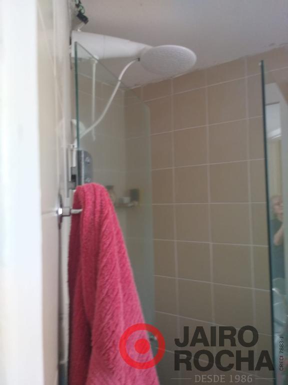 EDF. FABIANO I - Foto 28