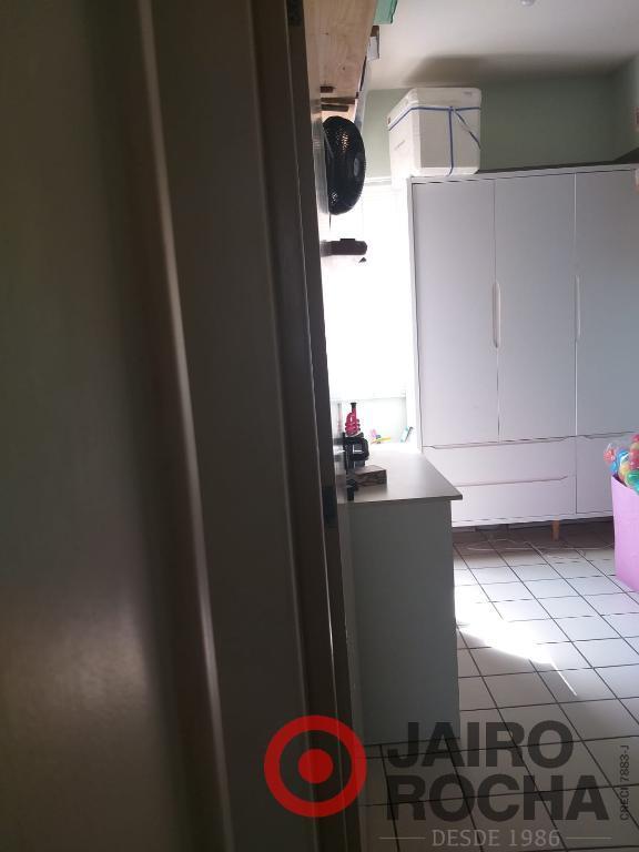 EDF. FABIANO I - Foto 29