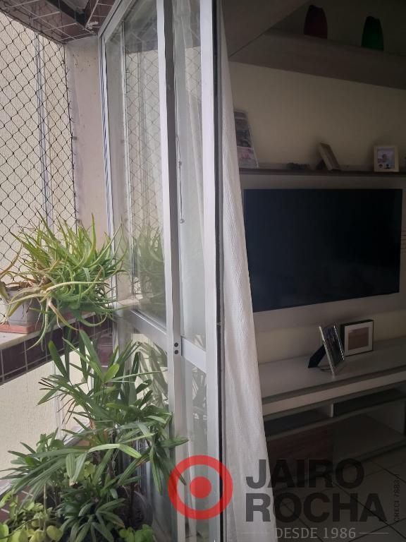 EDF. FABIANO I - Foto 30