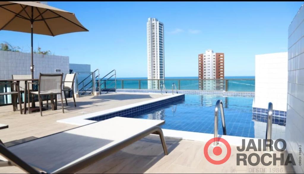 EDF. ALAMEDA DOS IPÊS - Foto 3