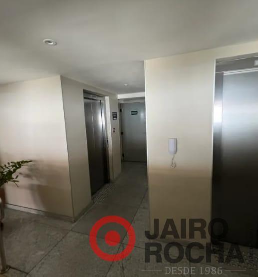 EDF. ALAMEDA DOS IPÊS - Foto 4